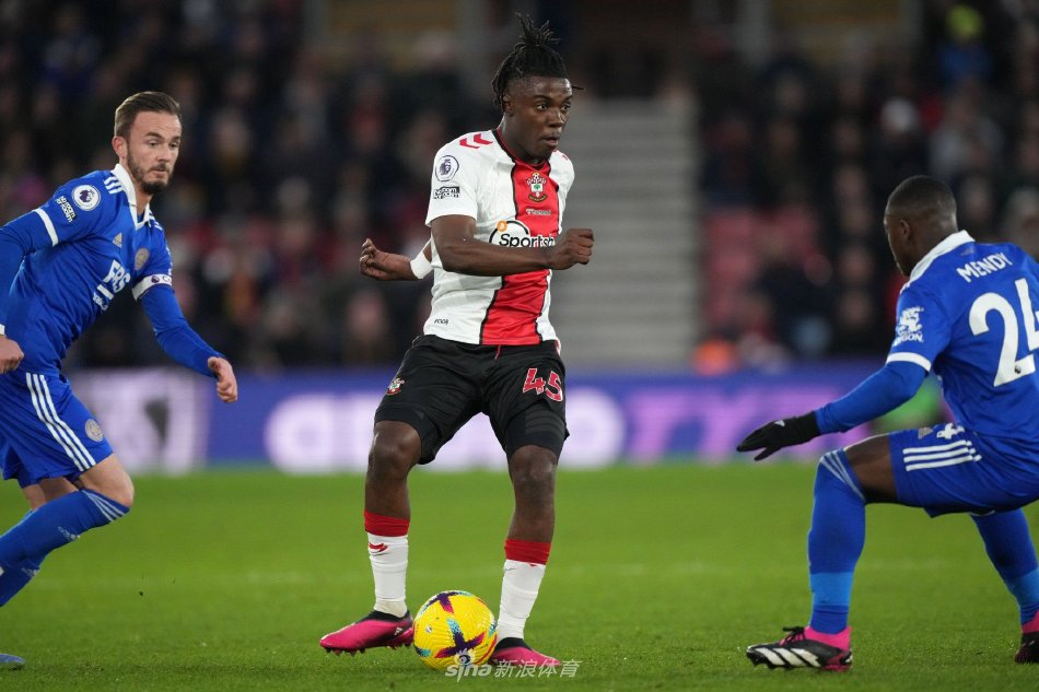 数据显示全 数据显示全