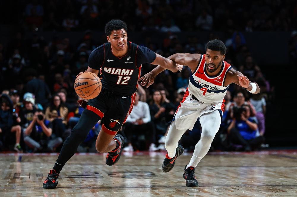 场关键比赛 场关键比赛