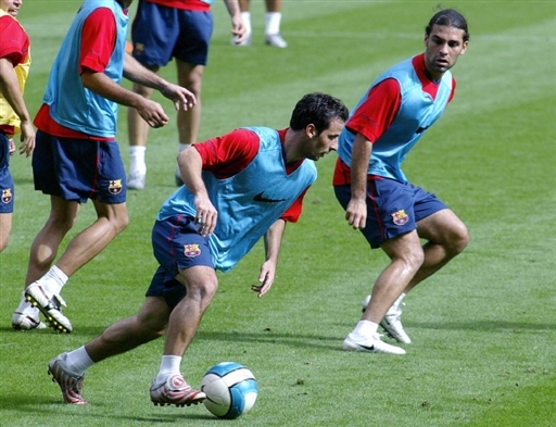 这一战无疑 这一战无疑