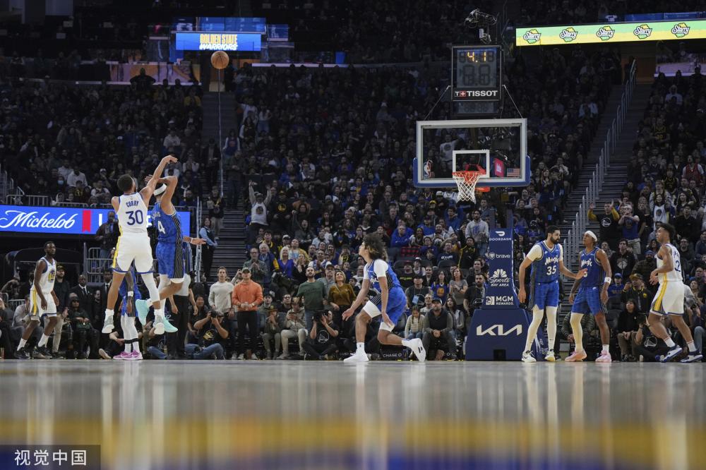 为球队制造 为球队制造