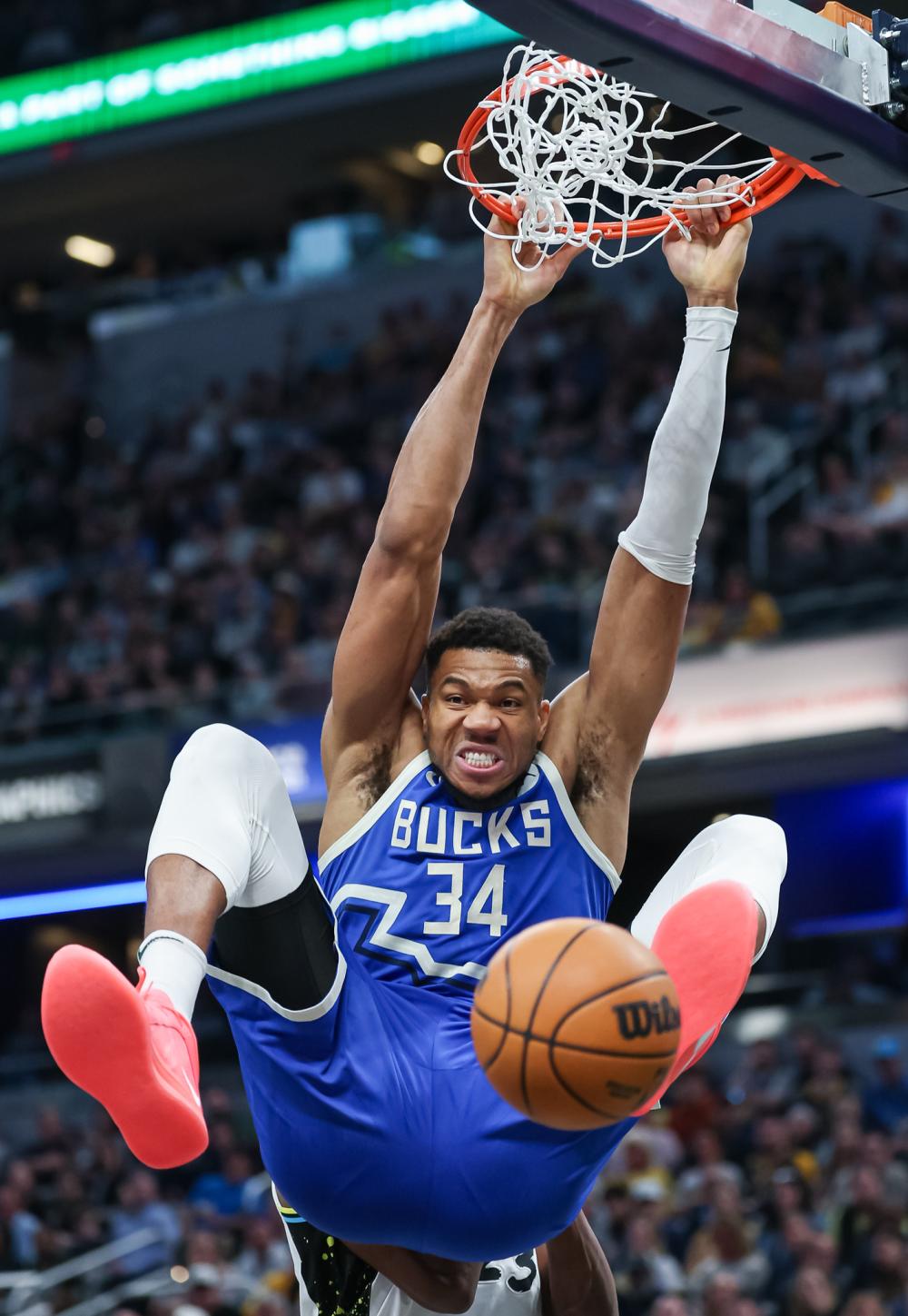 尤其是在他 尤其是在他