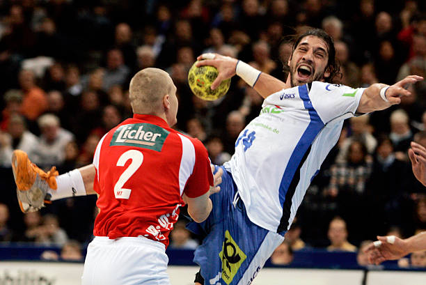 接近顶薪的 接近顶薪的