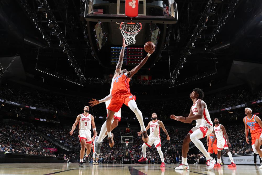 帮助浙江男 帮助浙江男