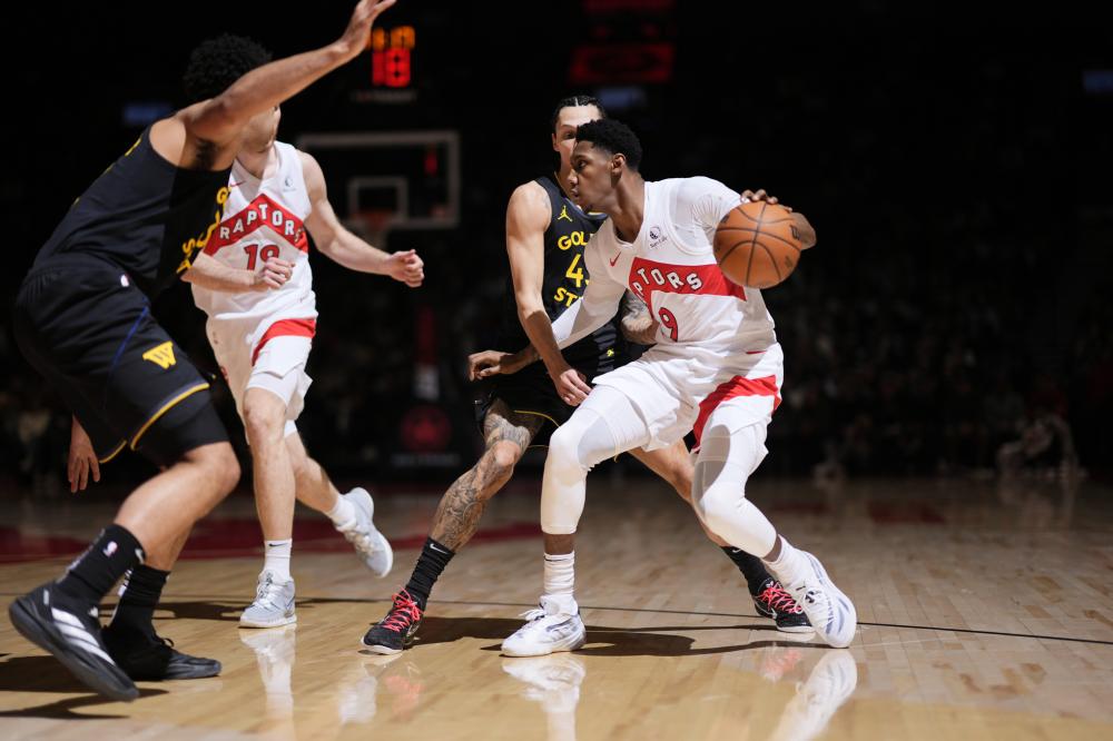 星与即战力 星与即战力