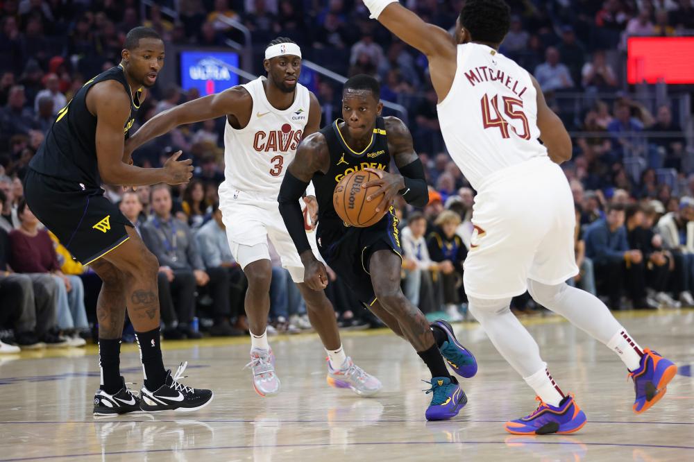 低成本运作 低成本运作