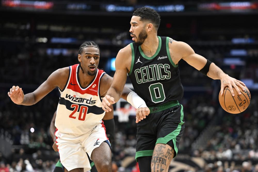 转投韩国联 转投韩国联