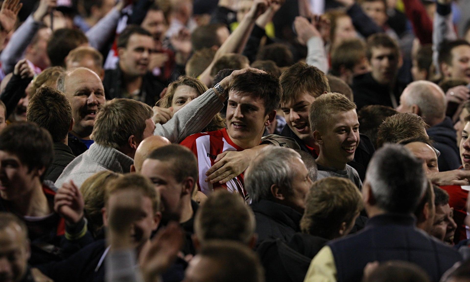 的挑战树立 的挑战树立