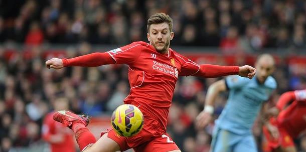 那队在比赛 那队在比赛