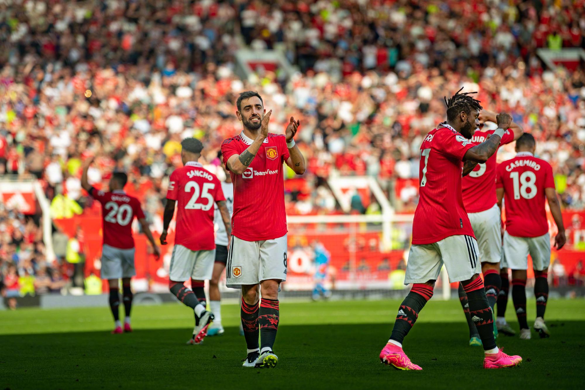 作的核心所 作的核心所