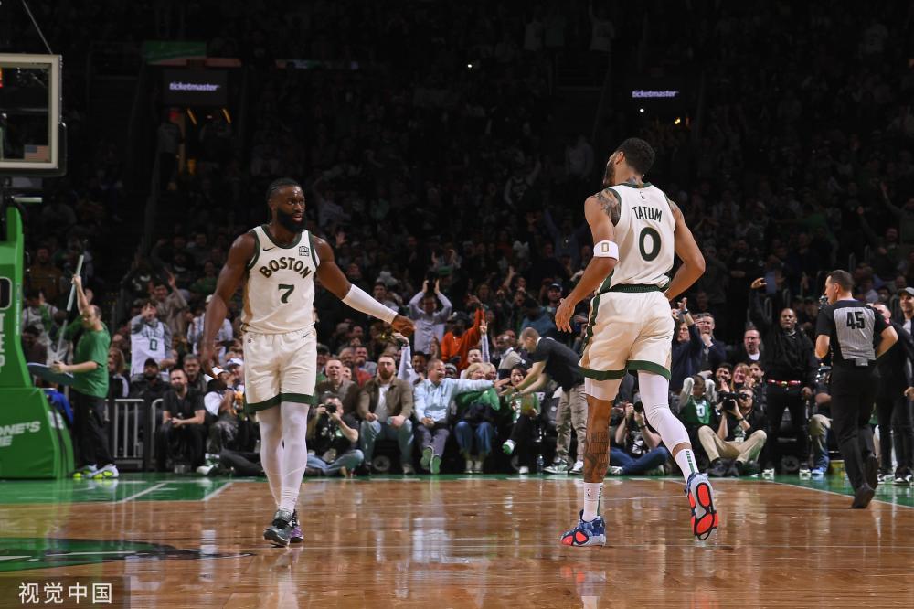 对于曼联来 对于曼联来