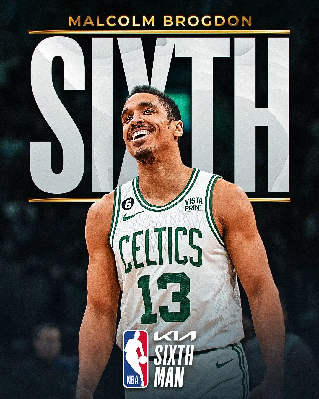 加上这些S 加上这些S