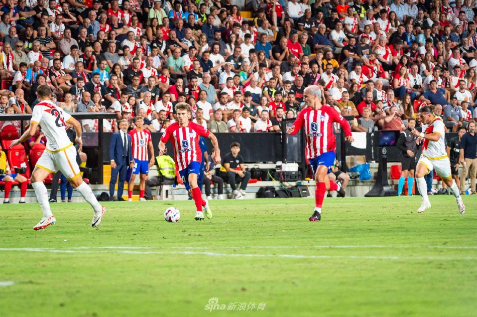 场时间的可 场时间的可