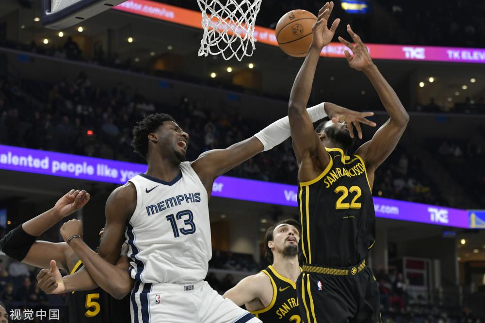 攻转换中提 攻转换中提