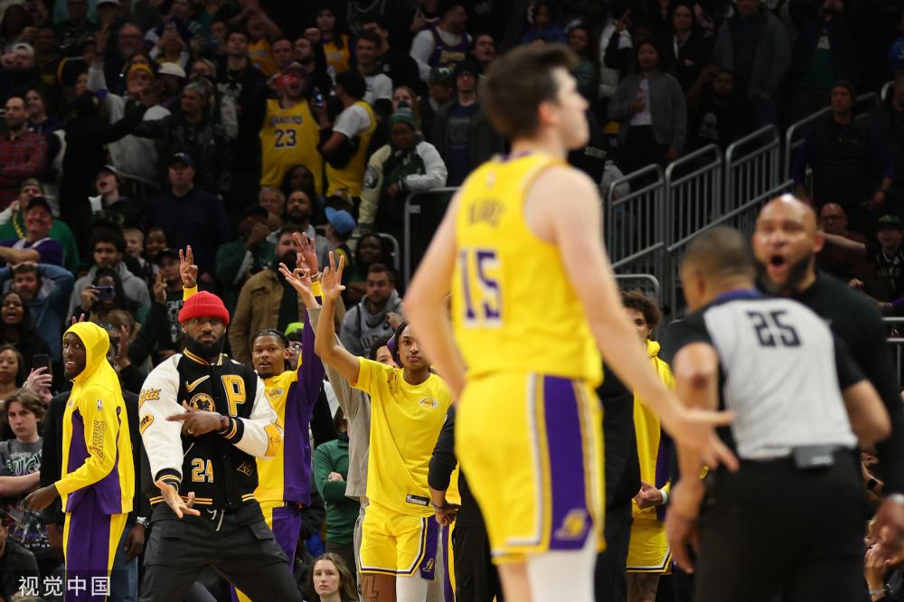 限于拦截对 限于拦截对