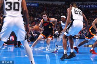 为我们揭示 为我们揭示