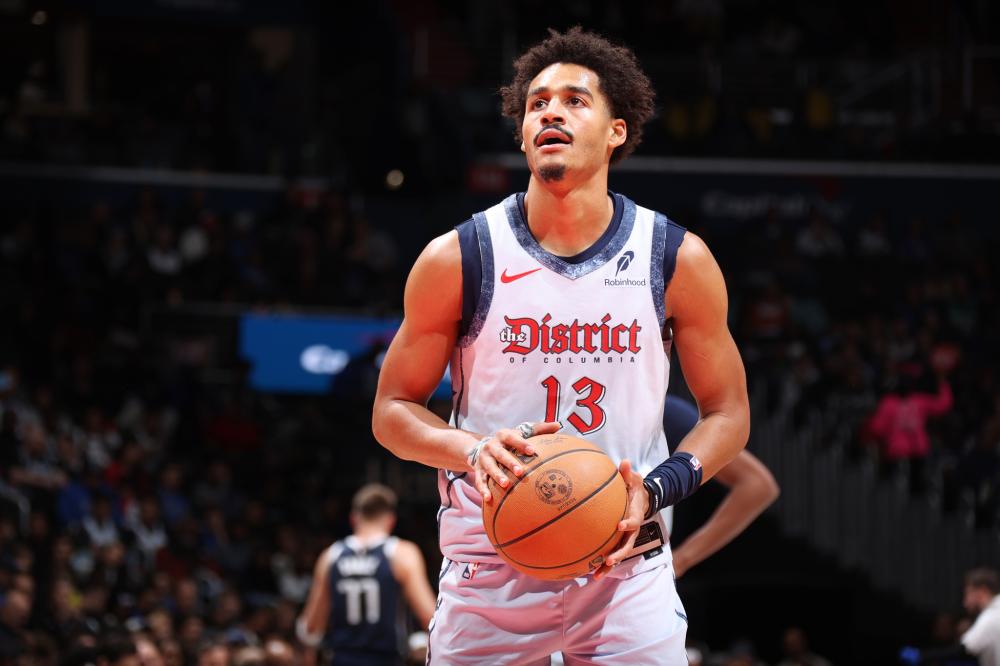 这段经历背 这段经历背