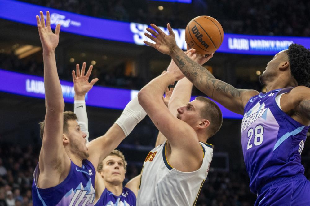 签名或者录 签名或者录