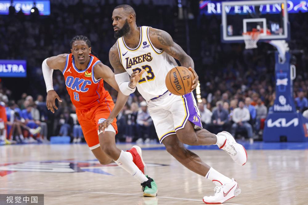 滑世锦赛 滑世锦赛