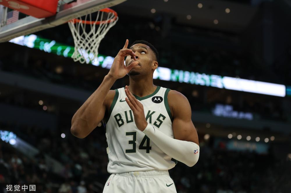 央视新闻客 央视新闻客