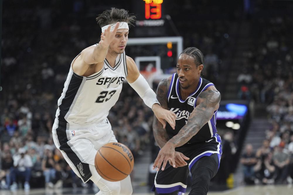 王强的成功 王强的成功