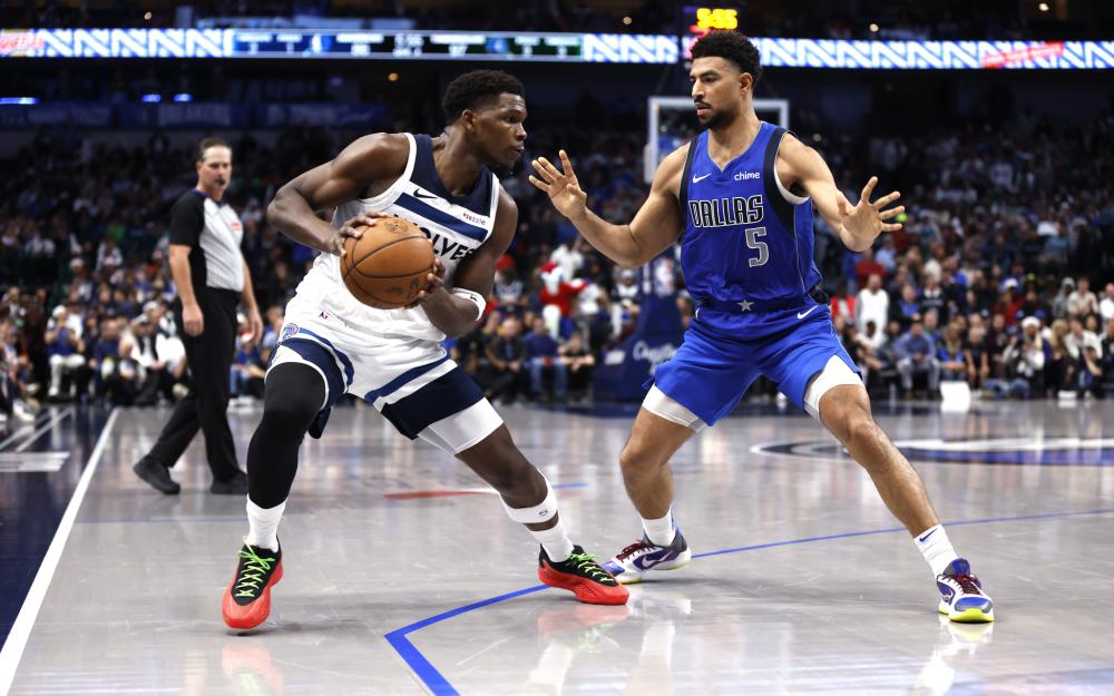 个灵感与动 个灵感与动