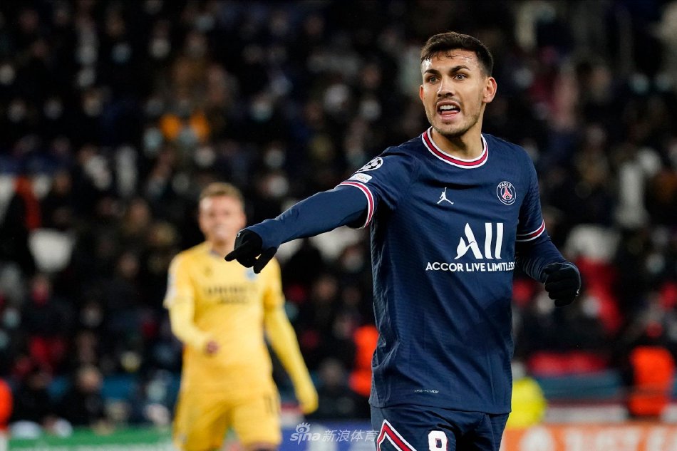 的个人荣耀 的个人荣耀