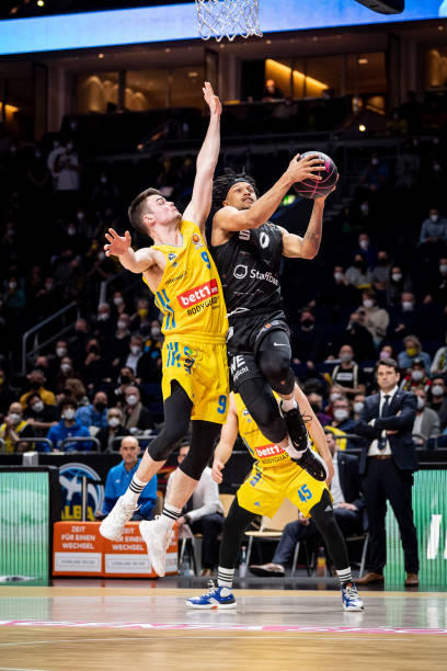 球员心理以 球员心理以