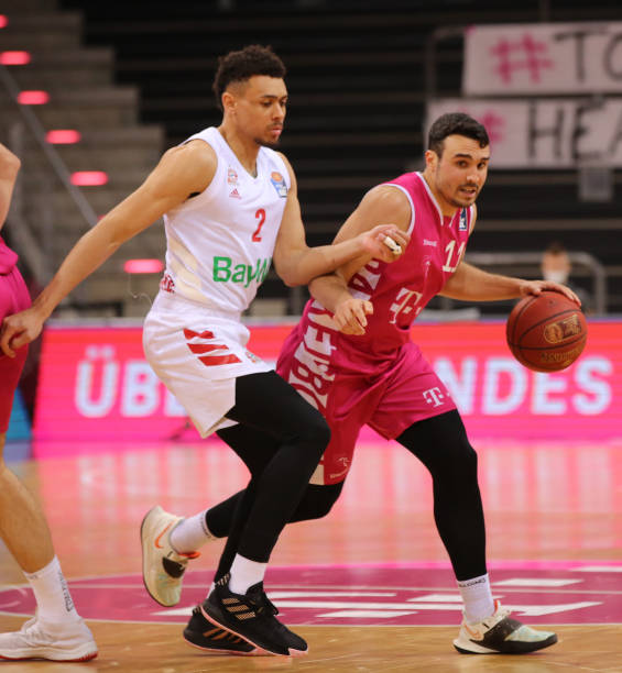 件对团队整 件对团队整