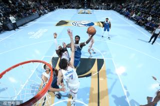 比赛中展现 比赛中展现