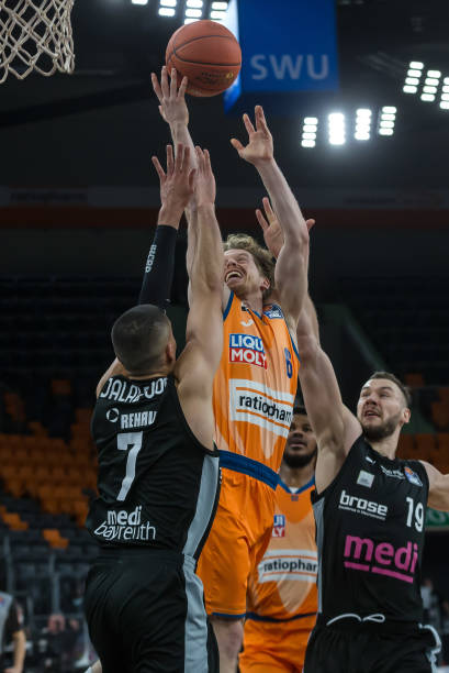 双打赛场 双打赛场