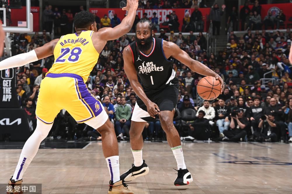 通过持续标 通过持续标