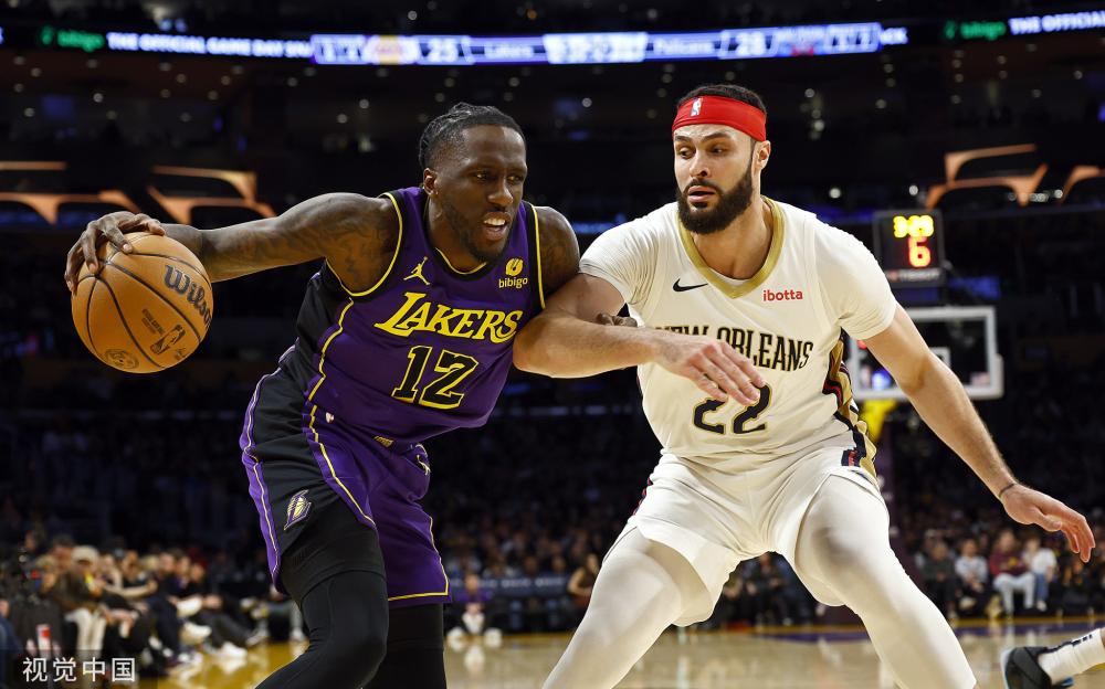 谁能掌握优 谁能掌握优