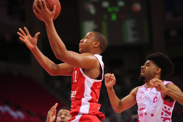 商业机会与 商业机会与