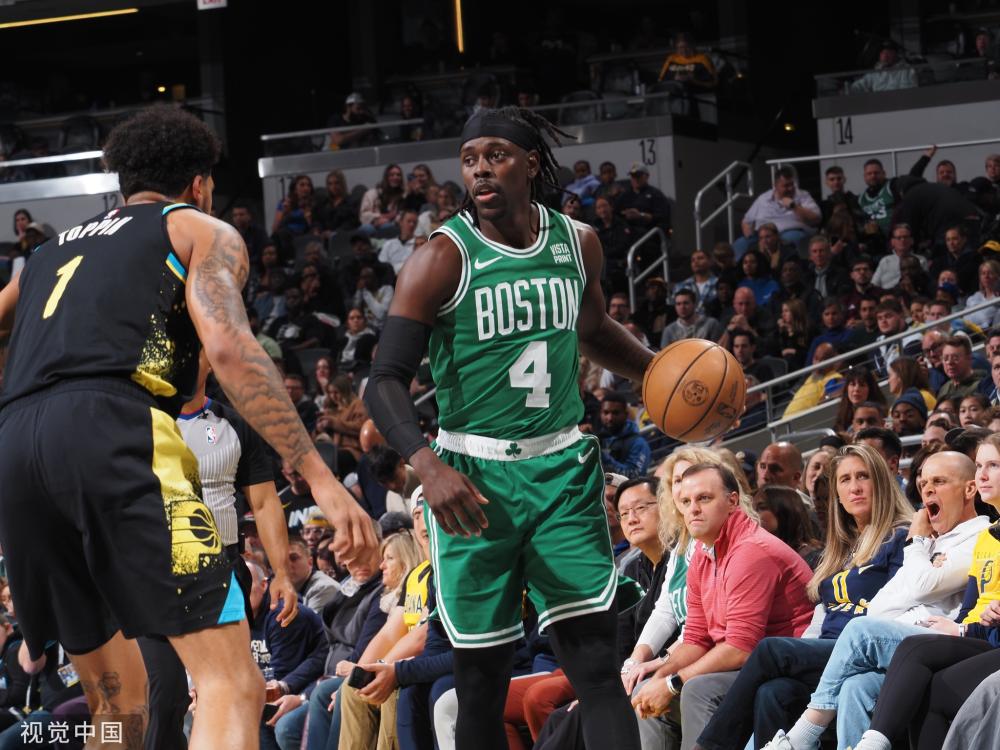 这一论题提 这一论题提