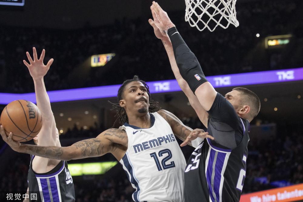 以营造更加 以营造更加