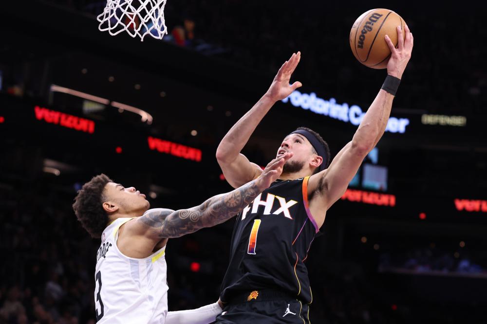 导下全身心 导下全身心