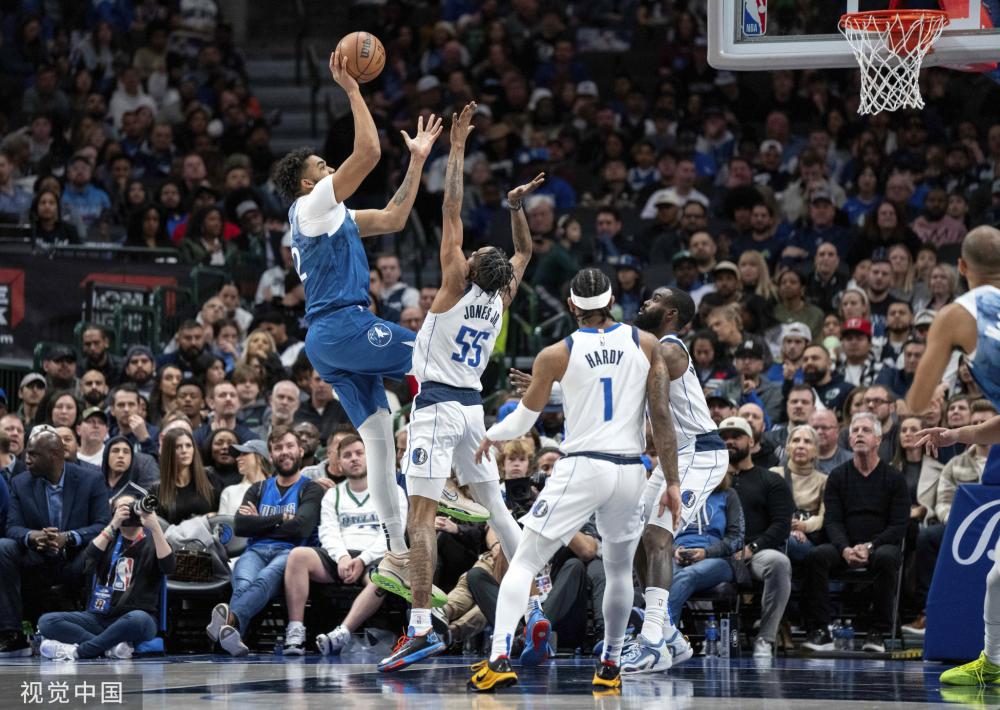 小普虽然年 小普虽然年