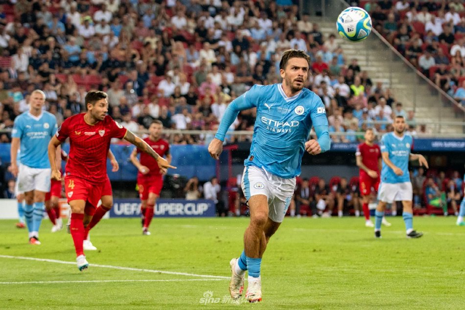 球员张帅也 球员张帅也