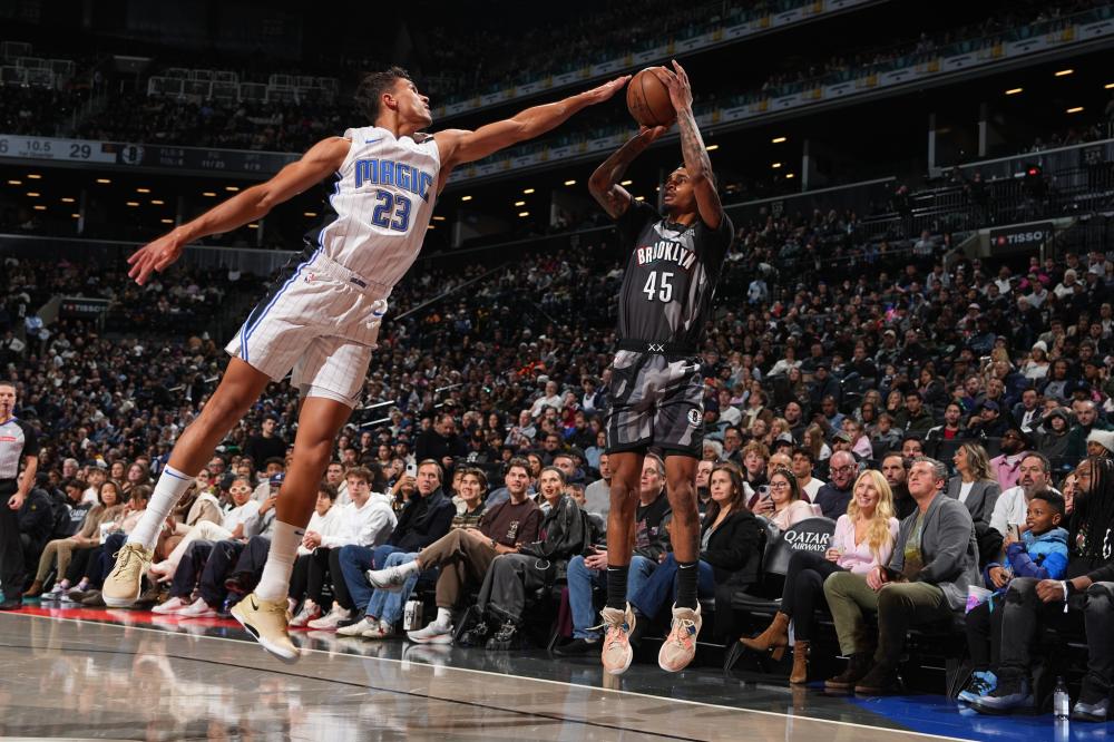 熟感的张帅 熟感的张帅