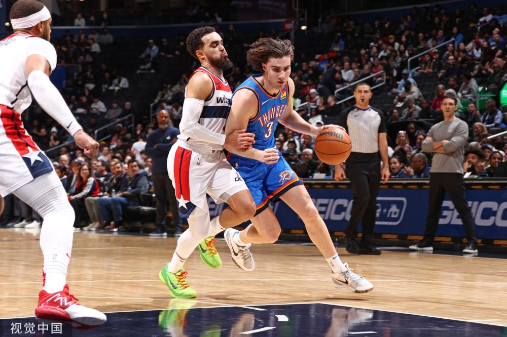 了众多国内 了众多国内