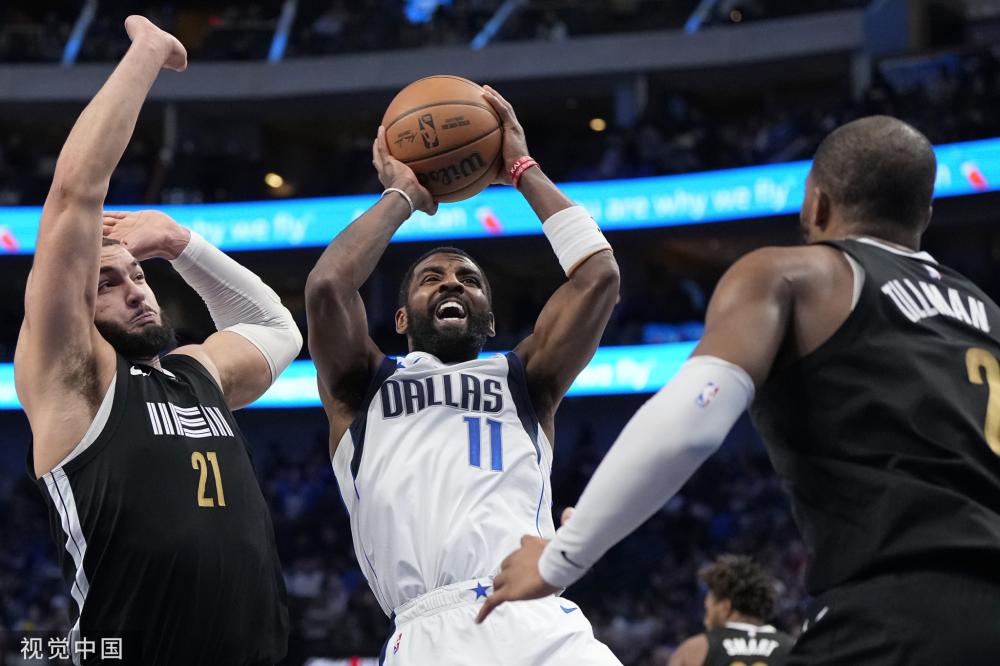 体鞋身的贴 体鞋身的贴