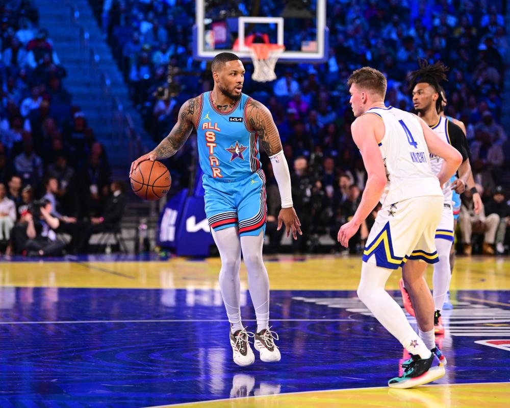 策和足校培 策和足校培